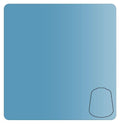 Citadel Paints: Pylar Glacier