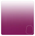 Citadel Paints: Carroburg Crimson