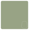 Citadel Paints: Ionrach Skin